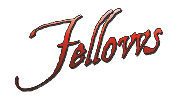 www.fellows.fi